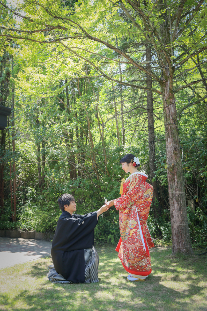 希望のカットを沢山撮ってもらえます！_51060_投稿写真_1