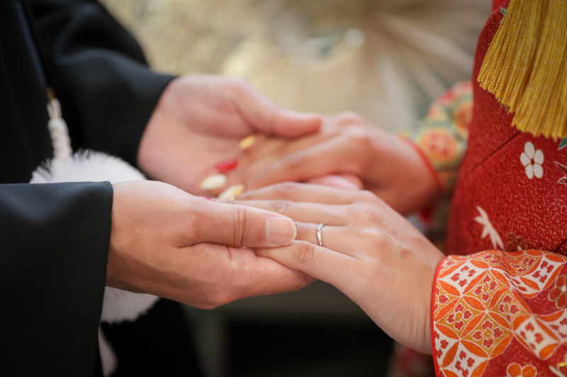 仙台ゆりが丘マリアージュアンヴィラ_投稿写真