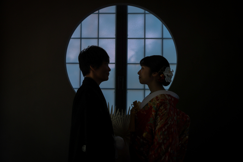 希望のカットを沢山撮ってもらえます！_51060_投稿写真_2