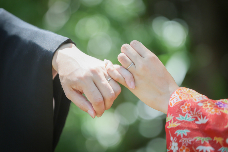 希望のカットを沢山撮ってもらえます！_51060_投稿写真_3
