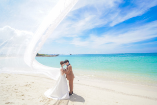 ワルツフォトスタジオ_アドバイス写真