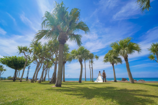 ワルツフォトスタジオ_アドバイス写真