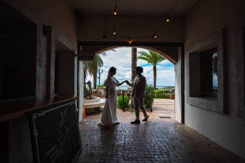 自分がしたい撮影をしてくれる_51071_投稿写真_2