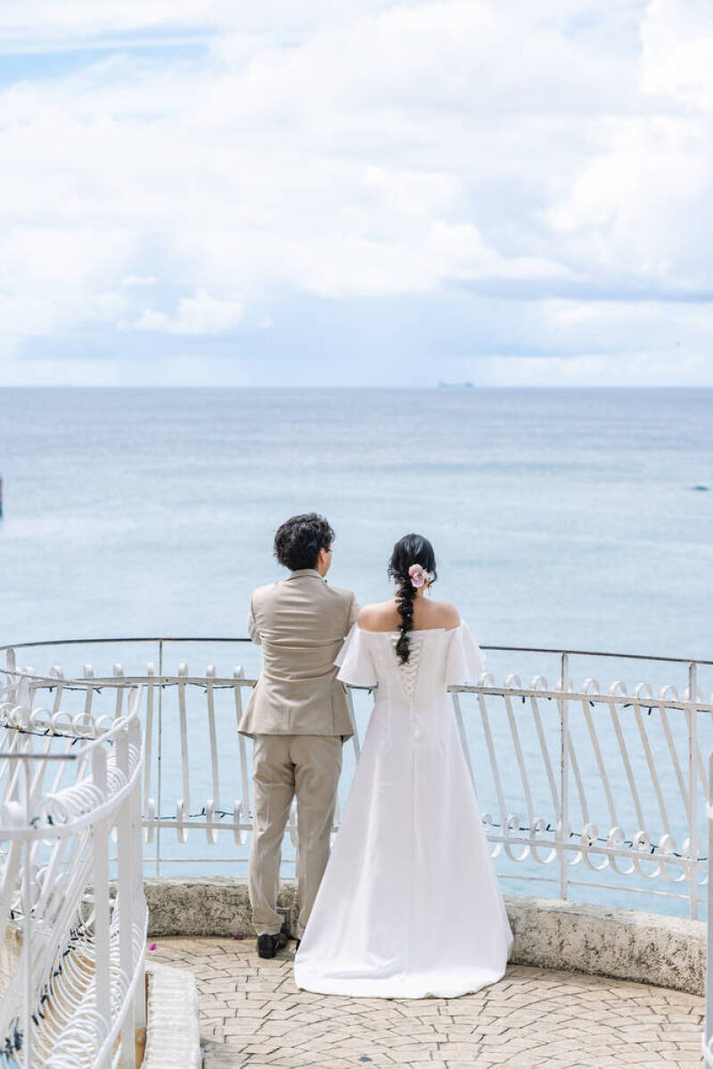 自分がしたい撮影をしてくれる_51071_投稿写真_1