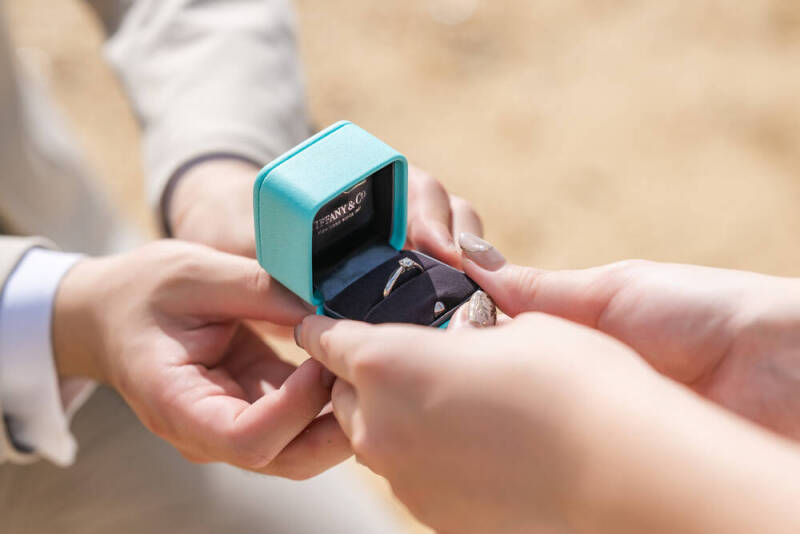 自分がしたい撮影をしてくれる_51071_投稿写真_3