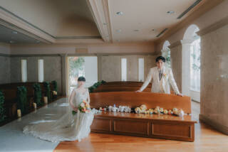 Atelier Nie by hibiyakadan_アドバイス写真