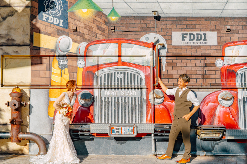 mavie peaceful photo_投稿写真