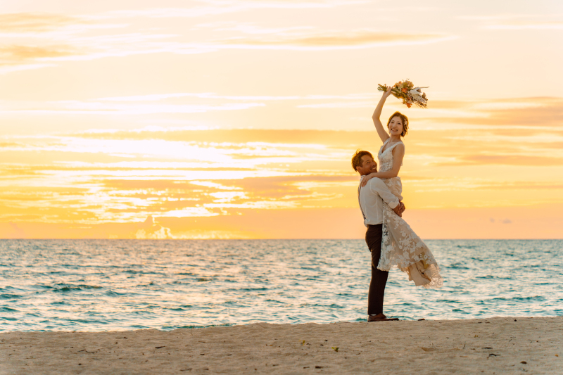 mavie peaceful photo_投稿写真