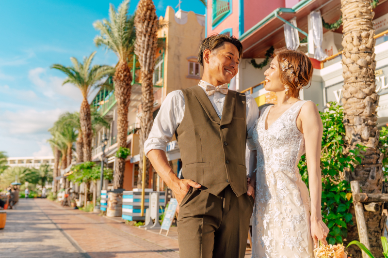 mavie peaceful photo_投稿写真