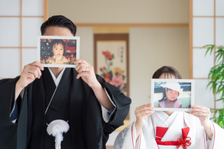 サンライズ・デジタル_アドバイス写真