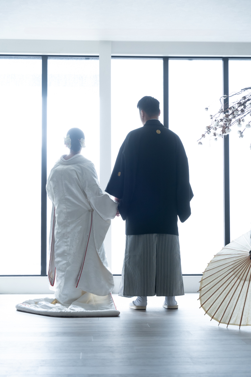 サンライズ・デジタル_投稿写真