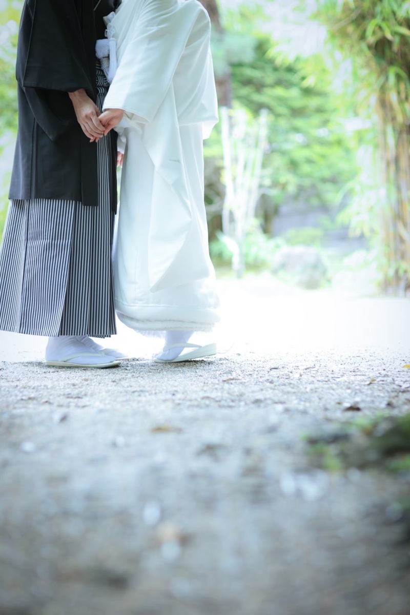 大満足！何年経っても最高の思い出♡_51076_投稿写真_3