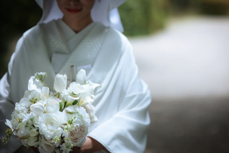 大満足！何年経っても最高の思い出♡_51076_投稿写真_2