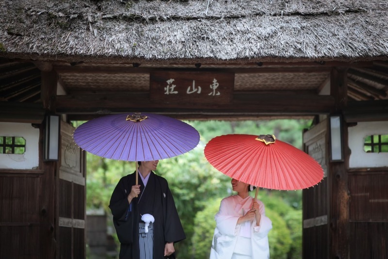 大満足！何年経っても最高の思い出♡_51076_投稿写真_1