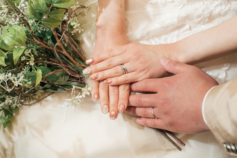 韓国風のスタジオで可愛い_51077_投稿写真_2