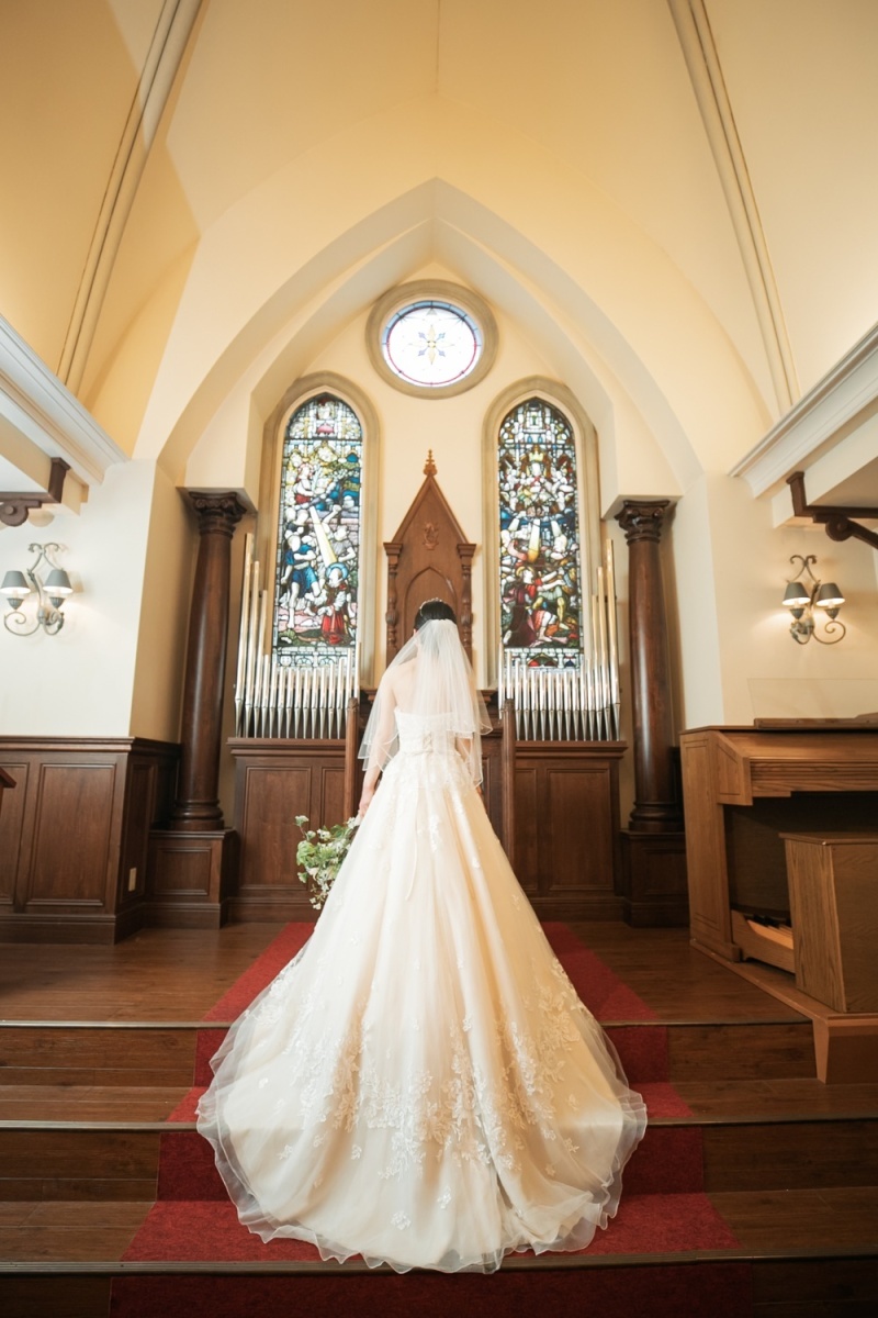 韓国風のスタジオで可愛い_51077_投稿写真_1