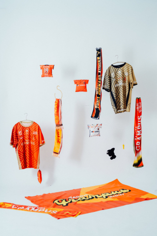 ラヴィファクトリー名古屋店_アドバイス写真