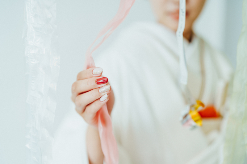 和装写真だけでも大満足！コスパ最高のスタジオ撮影_51402_投稿写真_2