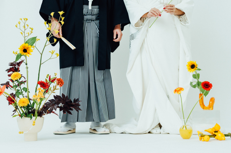 ラヴィファクトリー名古屋店_投稿写真