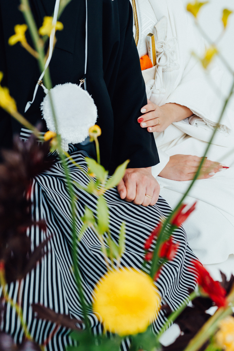 ラヴィファクトリー名古屋店_投稿写真