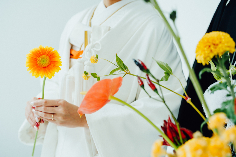 ラヴィファクトリー名古屋店_投稿写真