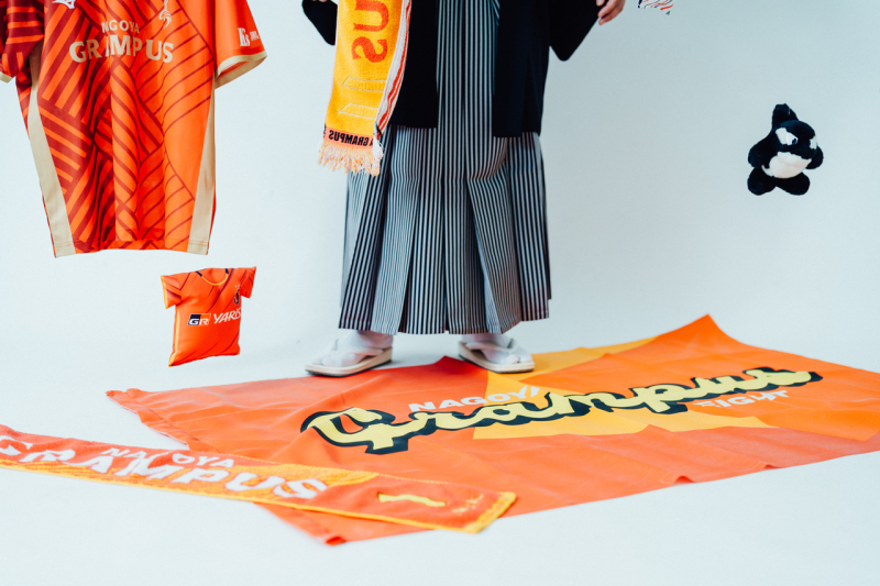 ラヴィファクトリー名古屋店_投稿写真