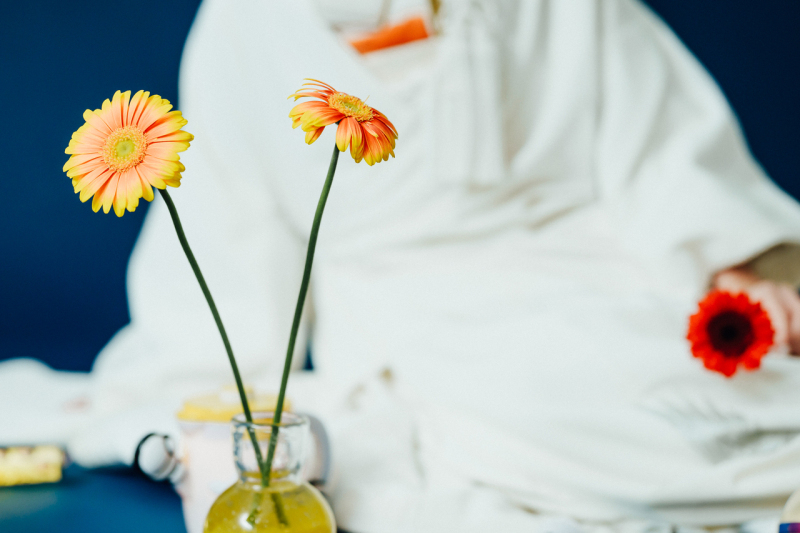 和装写真だけでも大満足！コスパ最高のスタジオ撮影_51402_投稿写真_3