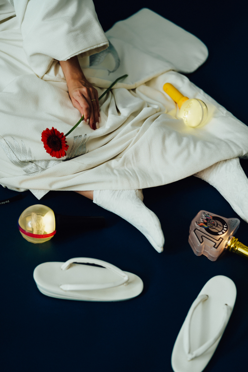 ラヴィファクトリー名古屋店_投稿写真