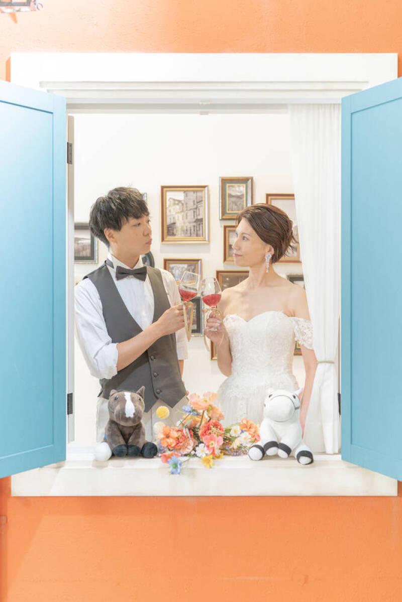 Dears Pictures CHIBA (ディアーズ・ピクチャーズ千葉)_投稿写真