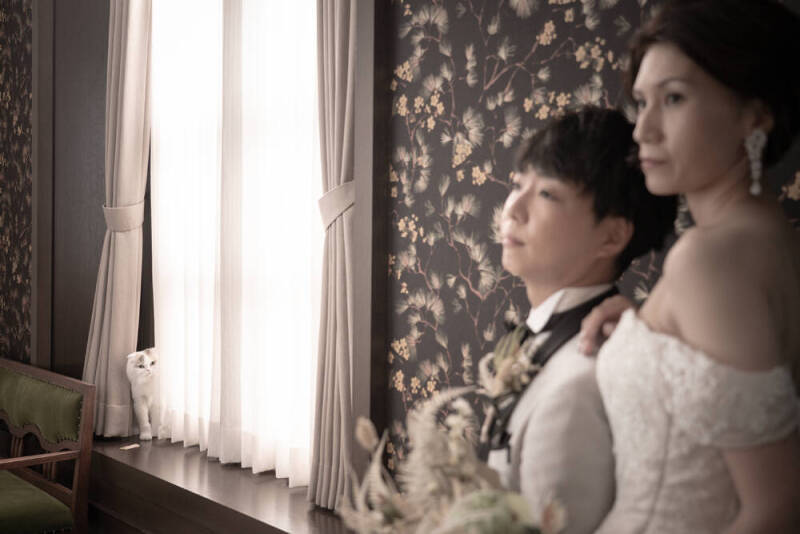 Dears Pictures CHIBA (ディアーズ・ピクチャーズ千葉)_投稿写真