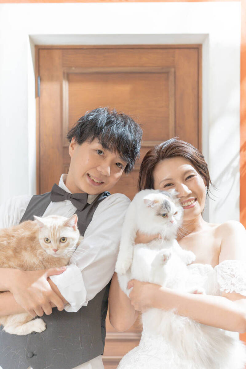 Dears Pictures CHIBA (ディアーズ・ピクチャーズ千葉)_投稿写真