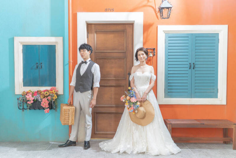 Dears Pictures CHIBA (ディアーズ・ピクチャーズ千葉)_投稿写真