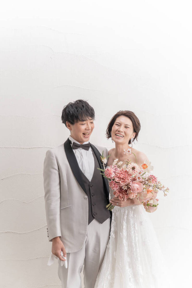 大好きなペットと一緒に_51085_投稿写真_1