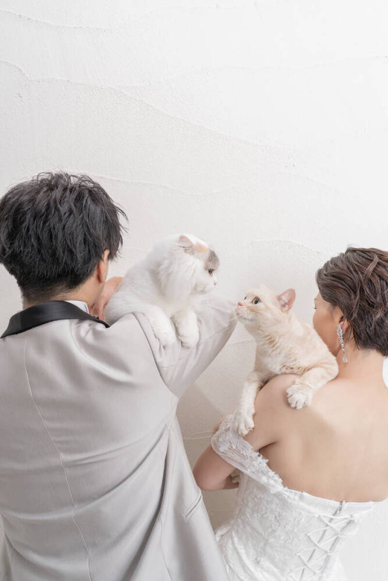 大好きなペットと一緒に_51085_投稿写真_2