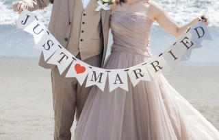 KANON wedding_アドバイス写真