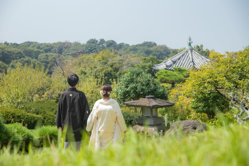 湘南・鎌倉で撮りたい方に特におすすめです！_51087_投稿写真_1