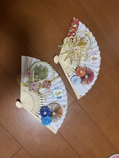 Bridal Photo Studio Lien ～リアン～ 広島店_アドバイス写真