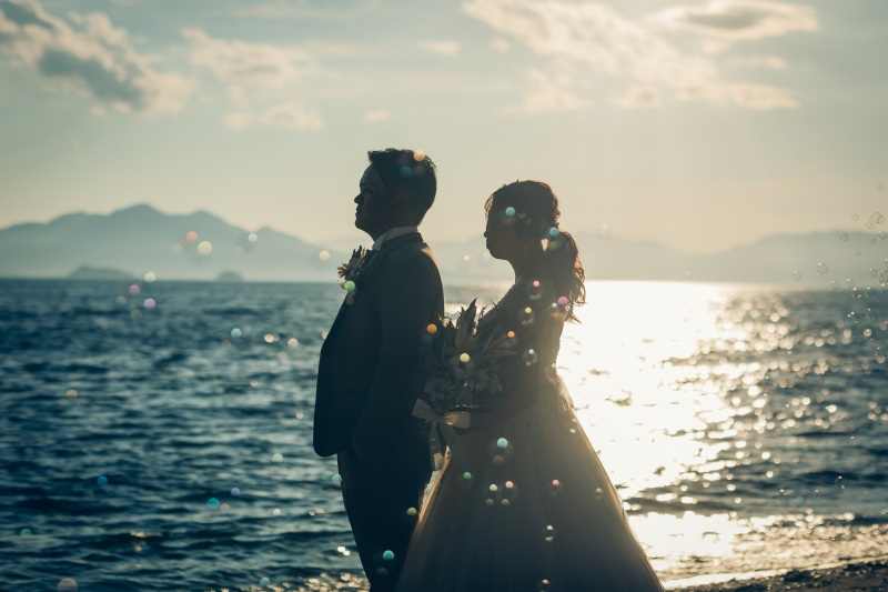 すっごくオシャレな写真になります！！_51089_投稿写真_1