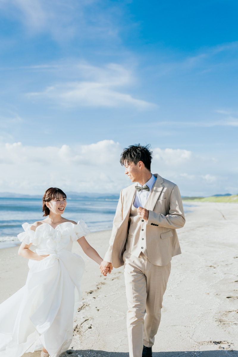 Lumiere (ルミエール)_投稿写真