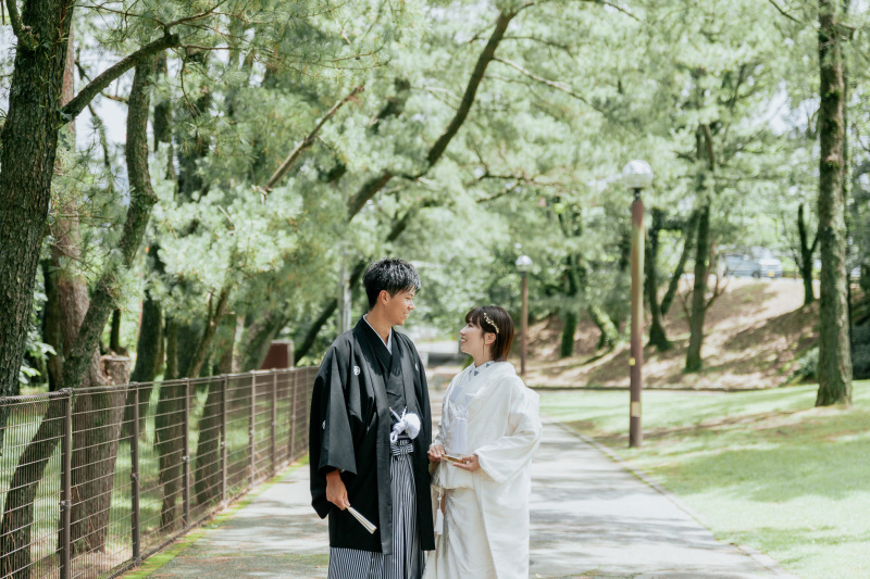 Lumiere (ルミエール)_投稿写真