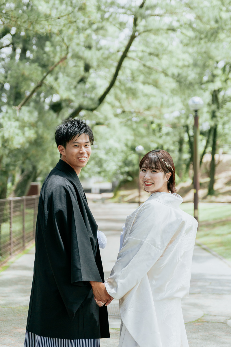 Lumiere (ルミエール)_投稿写真