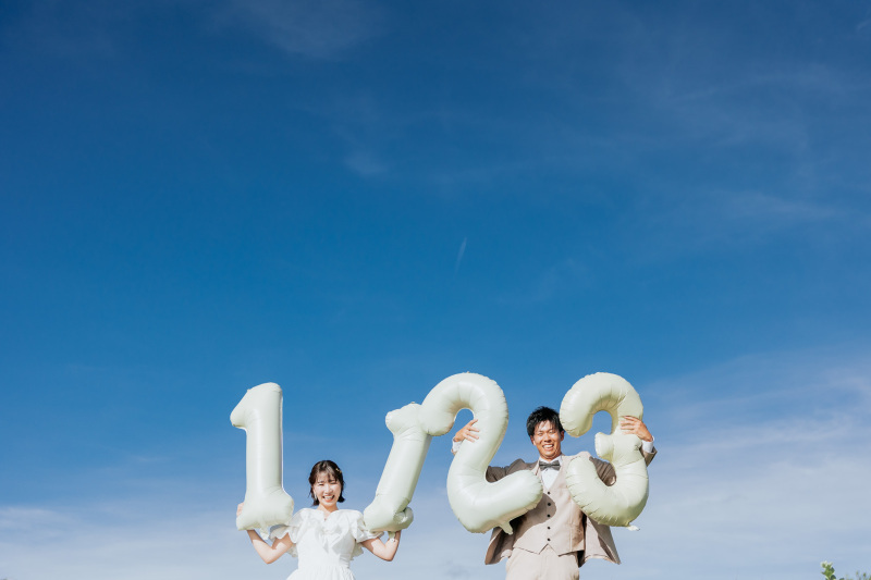 Lumiere (ルミエール)_投稿写真