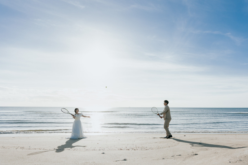 和装・洋装も楽しめる鹿児島ロケーションフォト_51097_投稿写真_2