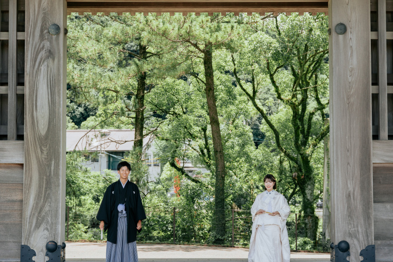 Lumiere (ルミエール)_投稿写真