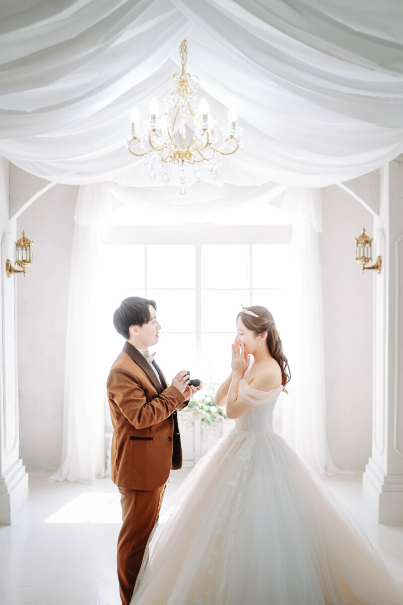 atelier Rulucca幕張スタジオ_投稿写真