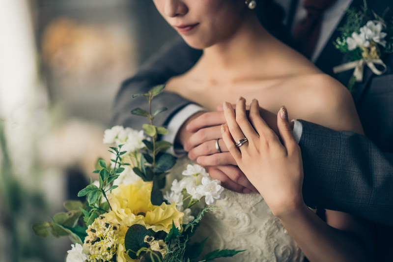 スタジオがシックで大人っぽい！プロジェクターによる撮影も◎_51104_投稿写真_3