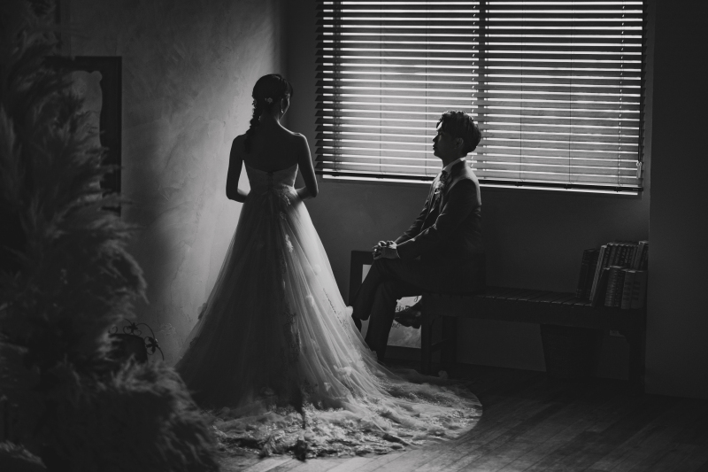 Bridal Photo Studio Lien ～リアン～ 広島店_投稿写真