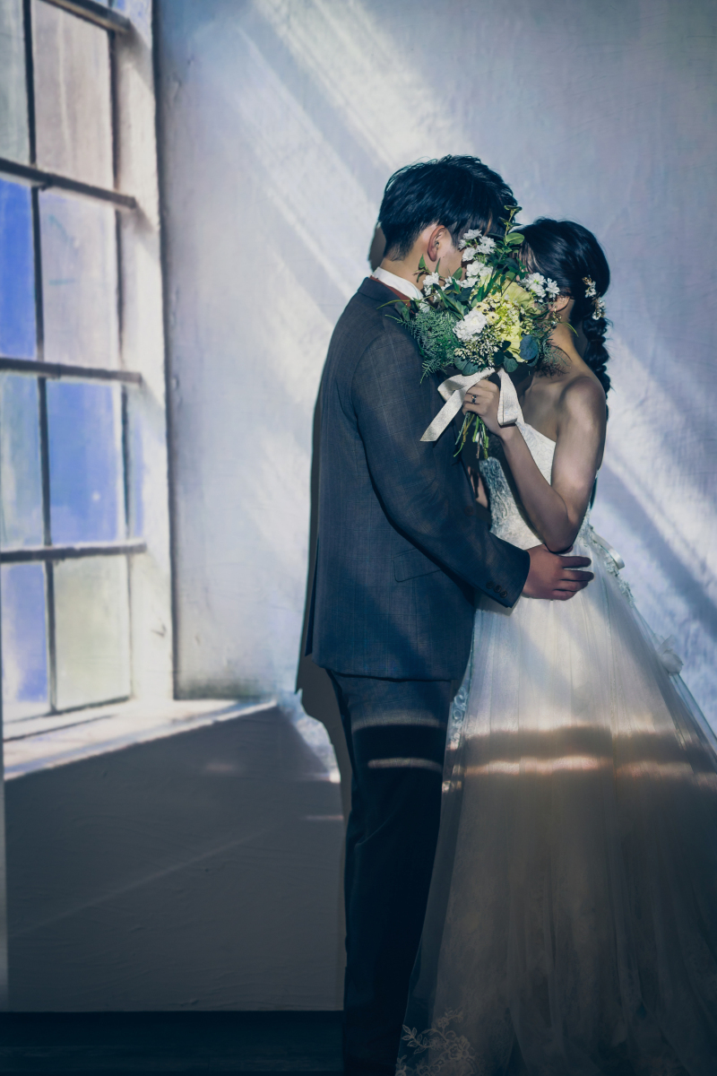 Bridal Photo Studio Lien ～リアン～ 広島店_投稿写真