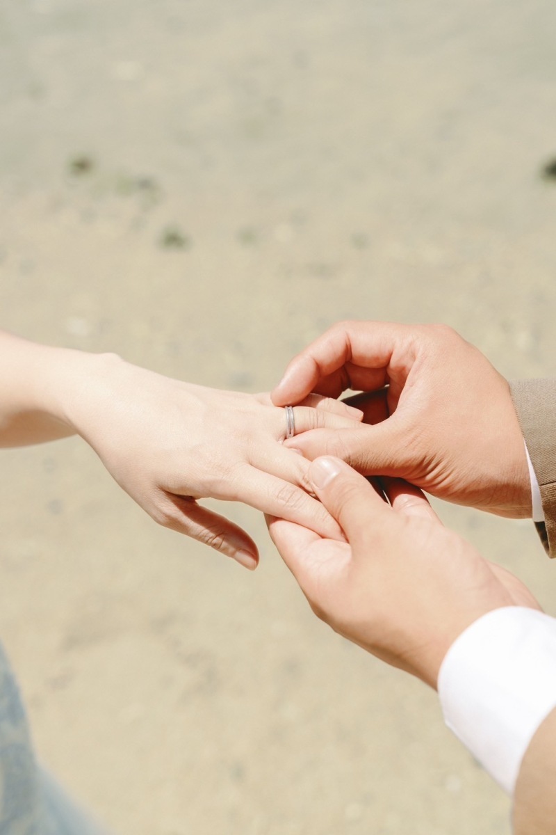 沖縄で撮影するなら絶対オススメです！_51113_投稿写真_3