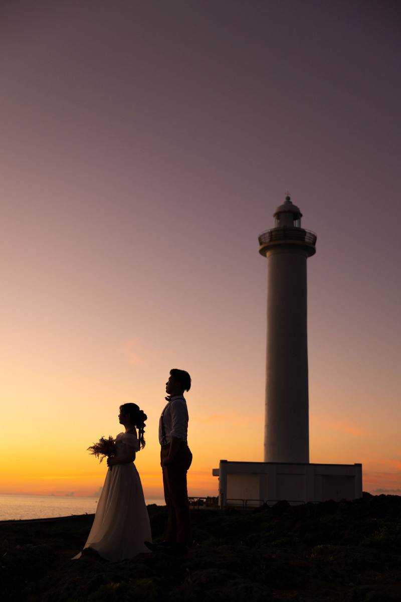 マーブルリゾートウェディング沖縄［MARBLE RESORT WEDDING 沖縄］_投稿写真